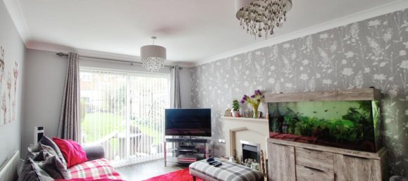 4 Schlafzimmer Haus in Whitstable, United Kingdom, Nr. 10619 22