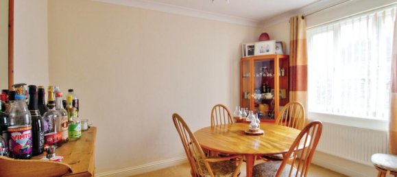 4 Schlafzimmer Haus in Whitstable, United Kingdom, Nr. 10619 6