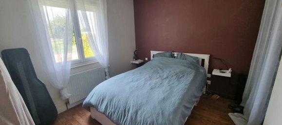 3 bedrooms House in Eure, France No. 303860 7