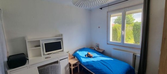 3 bedrooms House in Eure, France No. 303860 8