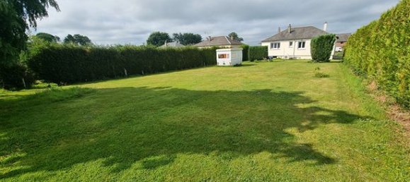 3 bedrooms House in Eure, France No. 303860 2