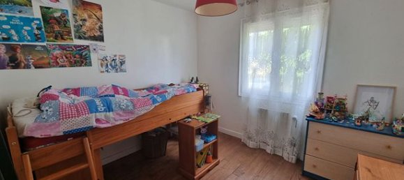 3 bedrooms House in Eure, France No. 303860 9