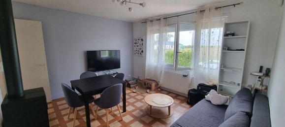 3 bedrooms House in Eure, France No. 303860 6