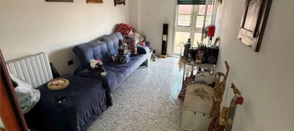 4غرفة بانتهاوس في Brindisi, Italy رقم 290088 11