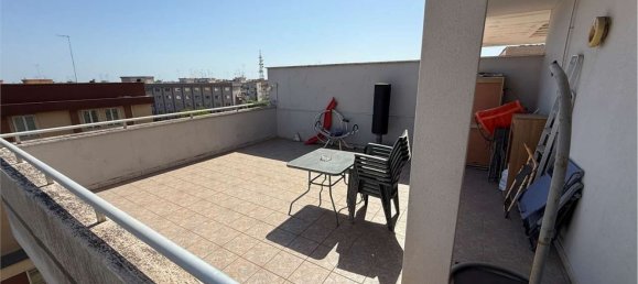 4غرفة بانتهاوس في Brindisi, Italy رقم 290088 12