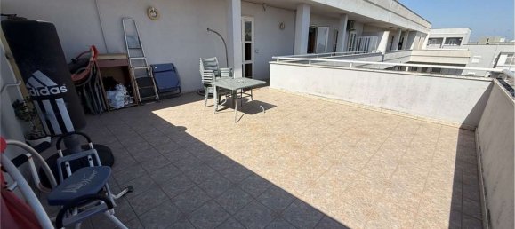 4غرفة بانتهاوس في Brindisi, Italy رقم 290088 13