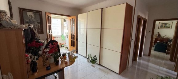 4غرفة بانتهاوس في Brindisi, Italy رقم 290088 3