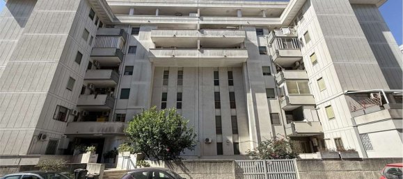 4غرفة بانتهاوس في Brindisi, Italy رقم 290088 2