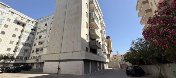 4غرفة بانتهاوس في Brindisi, Italy رقم 290088 14