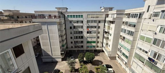 4غرفة بانتهاوس في Brindisi, Italy رقم 290088 5