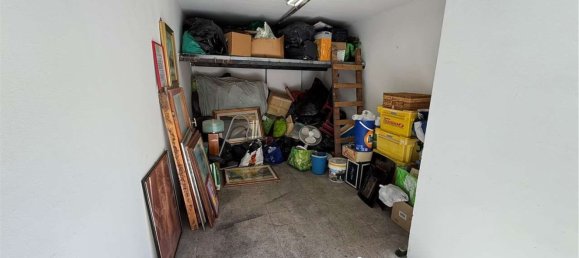 4غرفة بانتهاوس في Brindisi, Italy رقم 290088 15