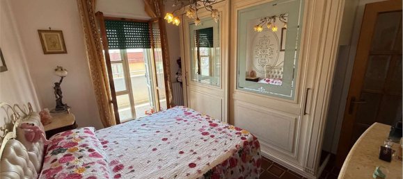 4غرفة بانتهاوس في Brindisi, Italy رقم 290088 7