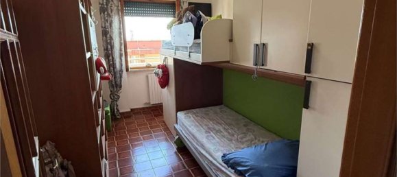 4غرفة بانتهاوس في Brindisi, Italy رقم 290088 6