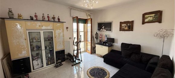 4غرفة بانتهاوس في Brindisi, Italy رقم 290088 4