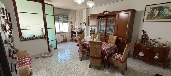 4غرفة بانتهاوس في Brindisi, Italy رقم 290088 10