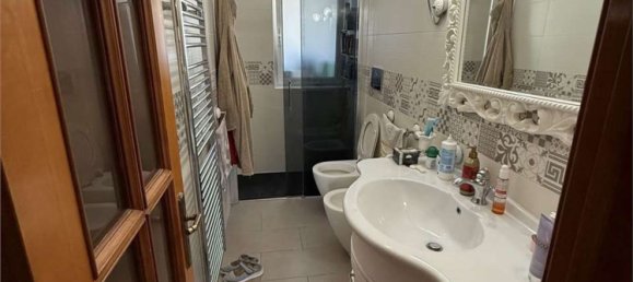 4غرفة بانتهاوس في Brindisi, Italy رقم 290088 8