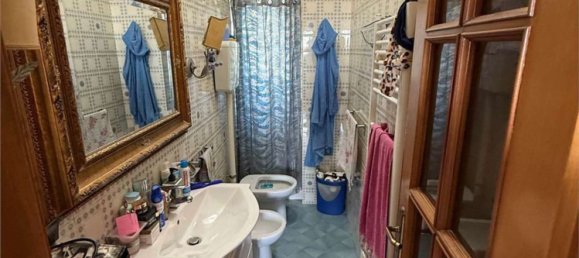 4غرفة بانتهاوس في Brindisi, Italy رقم 290088 9