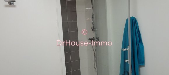 Квартира с 1 спальней в Амьен, Франция № 57311 6