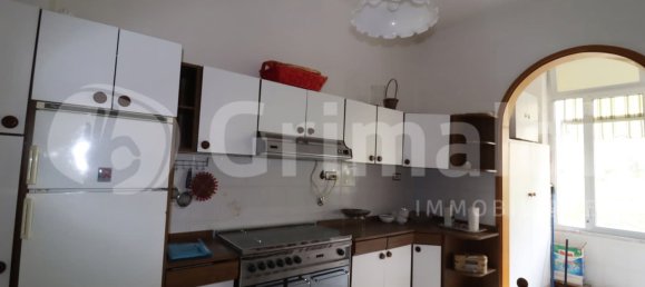 2 bedrooms Apartment in La Spezia, Italy No. 323041 11