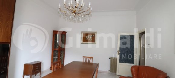 2 bedrooms Apartment in La Spezia, Italy No. 323041 20