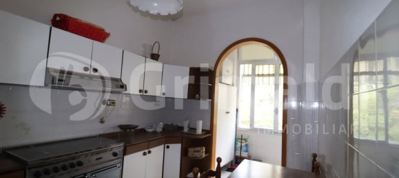 2 bedrooms Apartment in La Spezia, Italy No. 323041 10