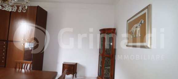 2 bedrooms Apartment in La Spezia, Italy No. 323041 15