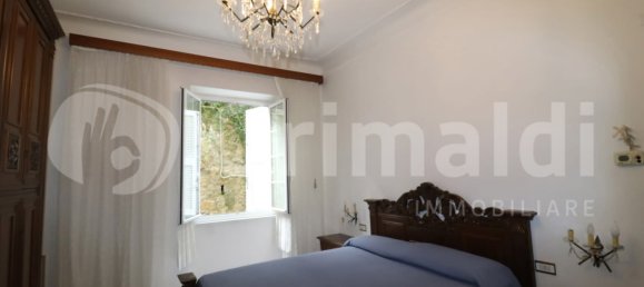 2 bedrooms Apartment in La Spezia, Italy No. 323041 4