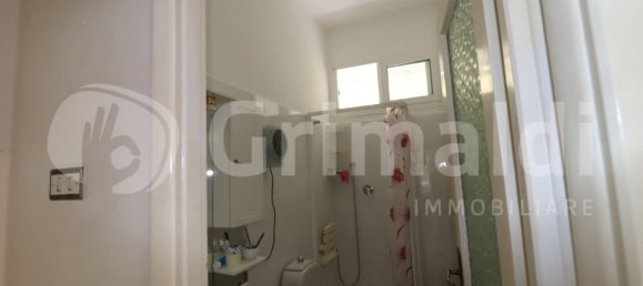 2 bedrooms Apartment in La Spezia, Italy No. 323041 7