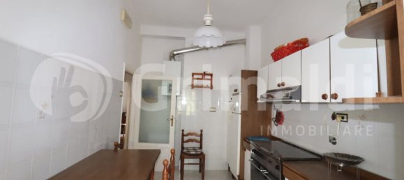 2 bedrooms Apartment in La Spezia, Italy No. 323041 14
