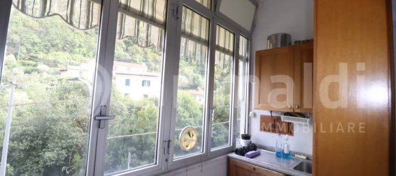 2 bedrooms Apartment in La Spezia, Italy No. 323041 12