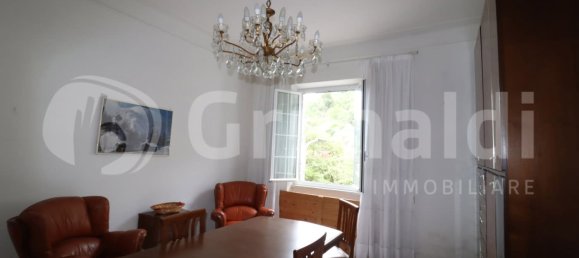 2 bedrooms Apartment in La Spezia, Italy No. 323041 17