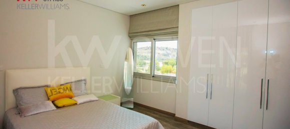 Villa T4 em Agios Tychonas, Cyprus N.º 26564 10
