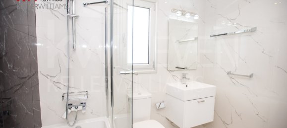 Villa T4 em Agios Tychonas, Cyprus N.º 26564 12