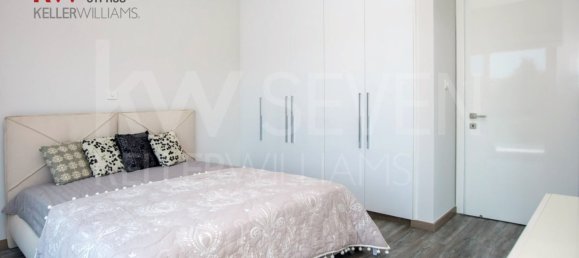 Villa T4 em Agios Tychonas, Cyprus N.º 26564 8