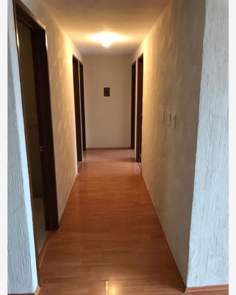3 chambres Appartement à Mexicali, Mexico No. 154642
