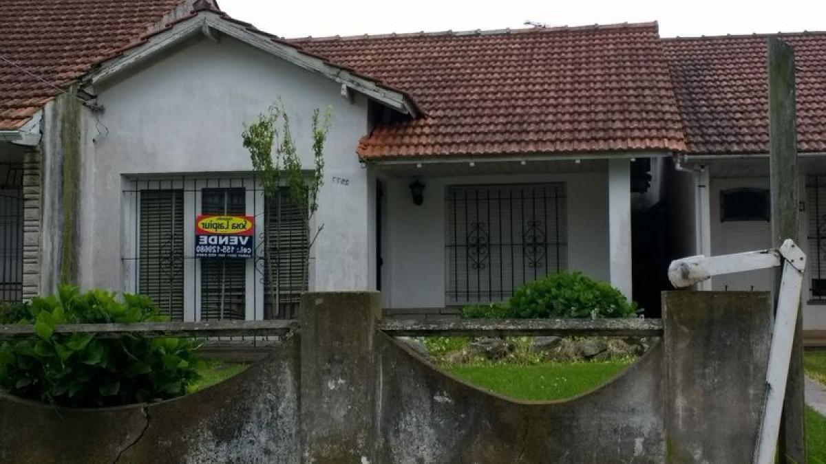 Studio in Mar del Plata, Argentina No. 81314