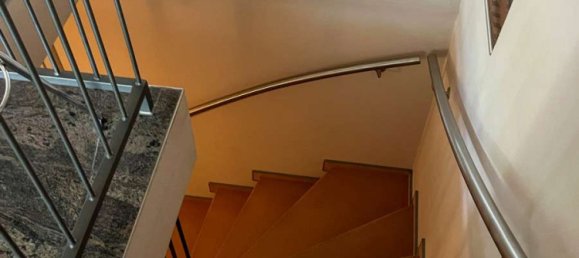  بناية في Hof, Germany 1324متر مربع رقم 209280 11