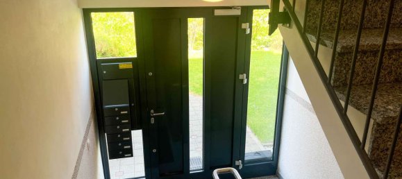  بناية في Hof, Germany 1324متر مربع رقم 209280 18