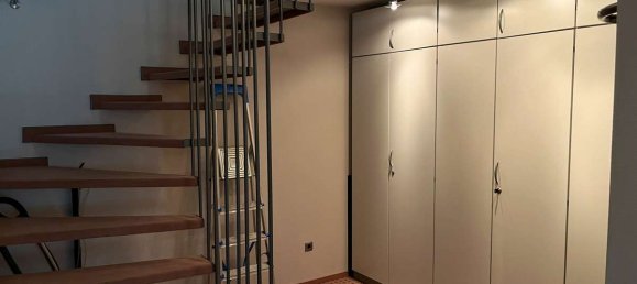  بناية في Hof, Germany 1324متر مربع رقم 209280 12