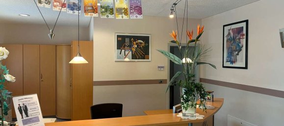  بناية في Hof, Germany 1324متر مربع رقم 209280 2