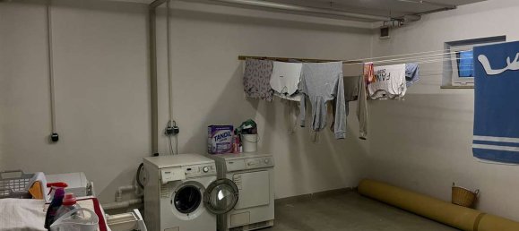  بناية في Hof, Germany 1324متر مربع رقم 209280 17