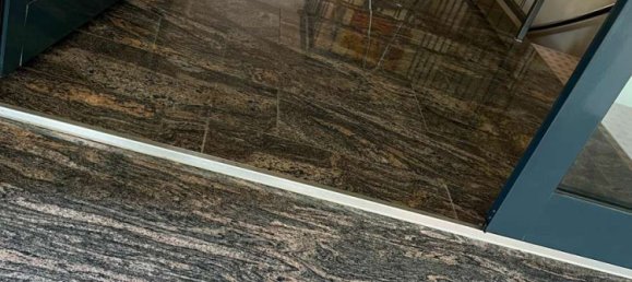  بناية في Hof, Germany 1324متر مربع رقم 209280 6