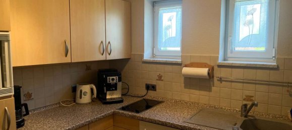  بناية في Hof, Germany 1324متر مربع رقم 209280 10