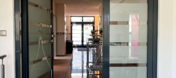  بناية في Hof, Germany 1324متر مربع رقم 209280 7