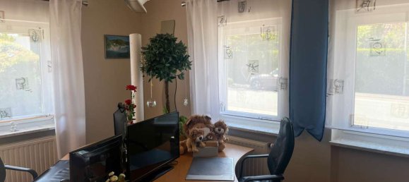  بناية في Hof, Germany 1324متر مربع رقم 209280 3