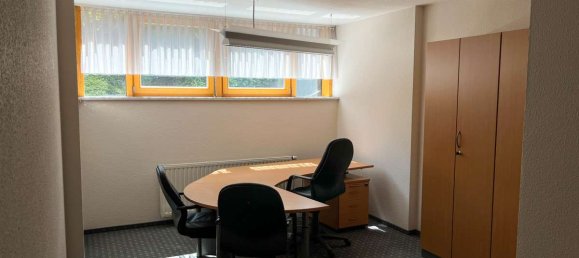  بناية في Hof, Germany 1324متر مربع رقم 209280 15