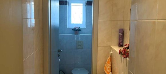  بناية في Hof, Germany 1324متر مربع رقم 209280 9