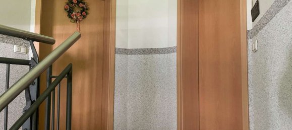  بناية في Hof, Germany 1324متر مربع رقم 209280 19