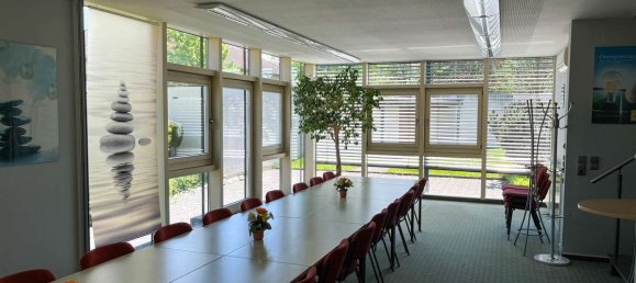  بناية في Hof, Germany 1324متر مربع رقم 209280 8