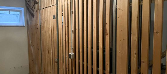  بناية في Hof, Germany 1324متر مربع رقم 209280 16